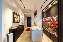 368 Thomson (D11), Condominium #516096861
